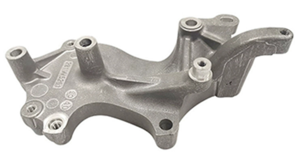 CNC - Image 3